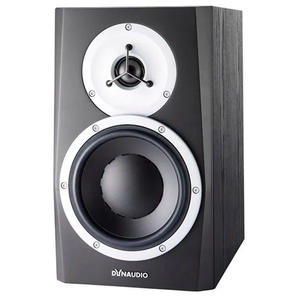 dynaudio-bm5-mkiii-monitory-aktywne-para