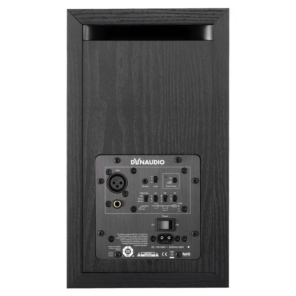 dynaudio-bm5-mkiii-monitory-aktywne-para-marka-dynaudio