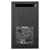 dynaudio-bm5-mkiii-monitory-aktywne-para-marka-dynaudio