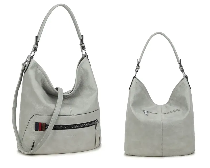 torba-worek-luigisanto-8863-grey