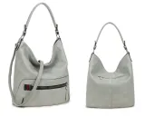 torba-worek-luigisanto-8863-grey