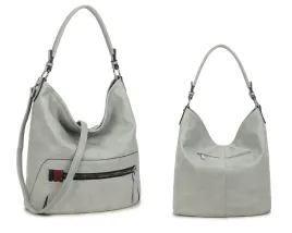 torba-worek-luigisanto-8863-grey