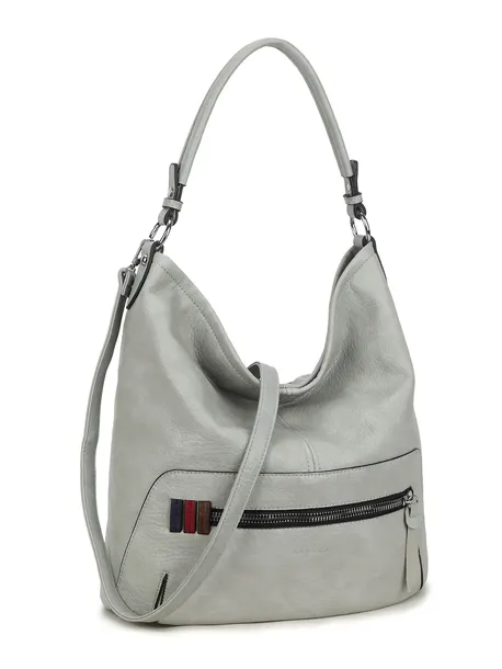 torba-worek-luigisanto-8863-grey-stan-nowy