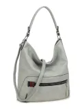 torba-worek-luigisanto-8863-grey-stan-nowy