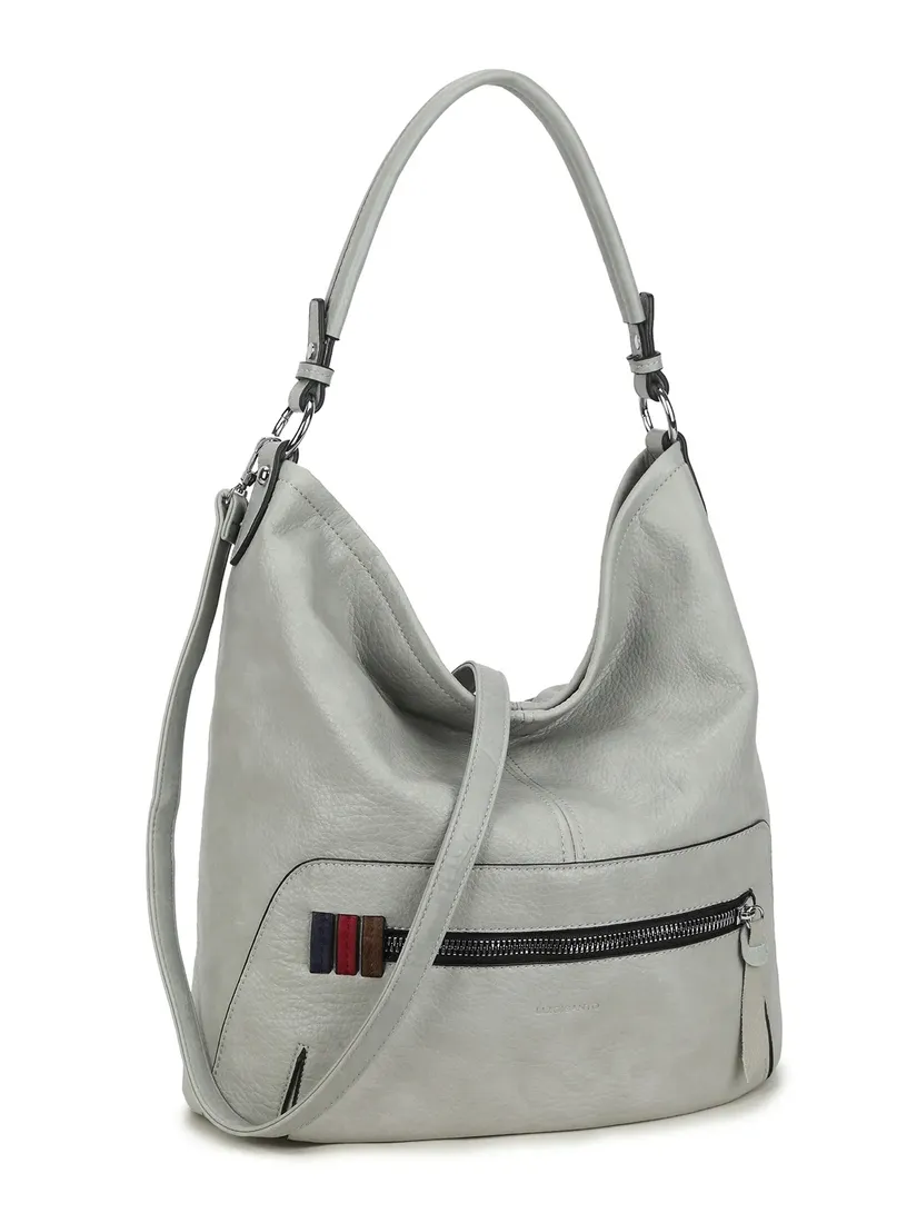 torba-worek-luigisanto-8863-grey
