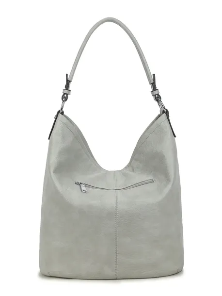 torba-worek-luigisanto-8863-grey-wysokosc-34-cm