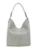 torba-worek-luigisanto-8863-grey-wysokosc-34-cm