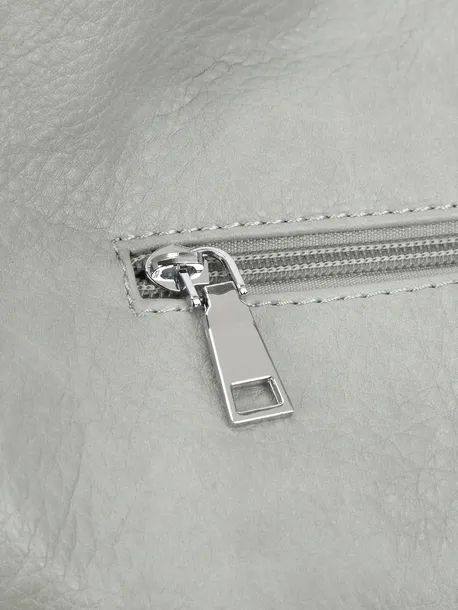 torba-worek-luigisanto-8863-grey-marka-luigisanto