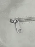 torba-worek-luigisanto-8863-grey-marka-luigisanto