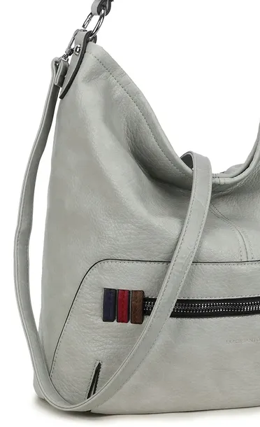 torba-worek-luigisanto-8863-grey-kolor-okuc-srebrny