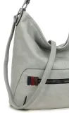 torba-worek-luigisanto-8863-grey-kolor-okuc-srebrny