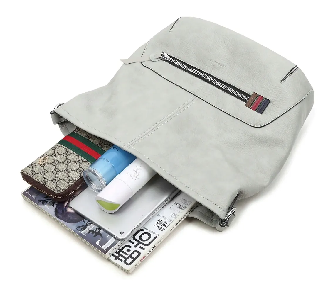 torba-worek-luigisanto-8863-grey