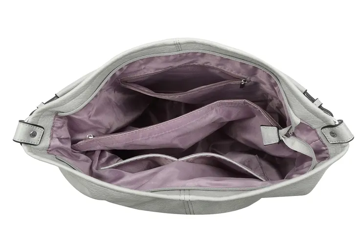 torba-worek-luigisanto-8863-grey-zapiecie-zamek