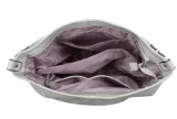 torba-worek-luigisanto-8863-grey-zapiecie-zamek
