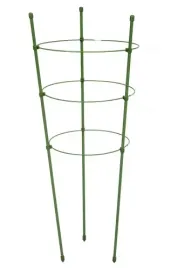 podpora-pierscieniowa-do-roslin-i-kwiatow-ogrodowych-60-cm-tyrp60-bradas