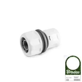 szybkozlaczka-zlaczka-do-weza-ogrodowego-3-4-white-line-wl-2130-bradas
