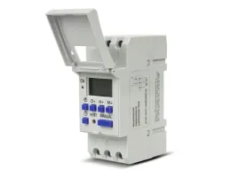 wlacznik-czasowy-timer-na-szyne-din-programator-tygodniowy