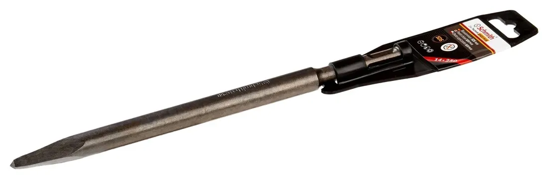 schmith-dluto-spiczaste-sds-plus-12x250-sdsz1-plus