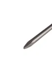 schmith-dluto-spiczaste-sds-plus-12x250-sdsz1-plus-stan-nowy