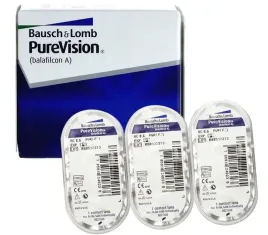 purevision-6szt-1050-8-6