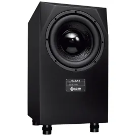 adam-sub10-mk2-subwoofer-aktywny