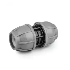 lacznik-do-rur-pe-drip-system-25mm-dsra10l2525