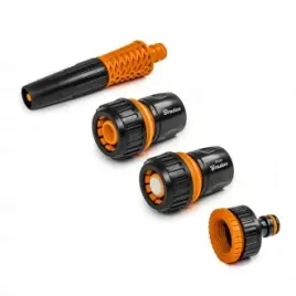 zestaw-zraszajacy-na-waz-3-4-dysza-szybkozlaczki-4-elementowy-bradas