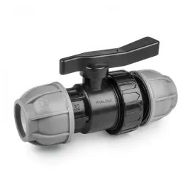 zawor-kulowy-skrecany-do-laczenia-rur-pe-25mm-dsra10v2525-bradas