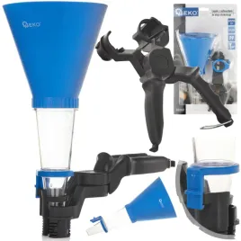 geko-lejek-z-uchwytem-do-oleju-silnikowego-g02149