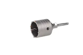 schmith-wiertlo-koronowe-uchwyt-sds-65-mm-swks-65