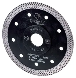 schmith-tarcza-diamentowa-premium-230x2223x18
