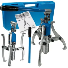 profesjonalny-sciagacz-hydrauliczny-do-lozysk-piast-tulei-10t-mocny-walizka