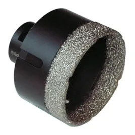 schmith-otwornica-diamentowa-m14-65-mm