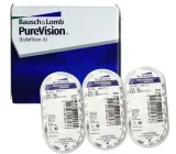 purevision-6szt-225-8-6