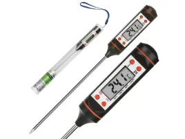 termometr-elektroniczny-kuchenny-sonda-do-zywnosci