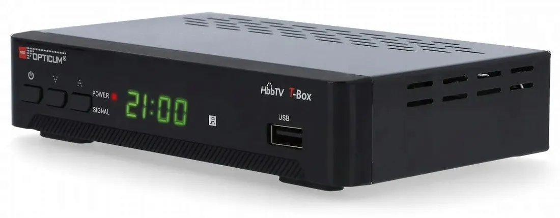 dekoder-tuner-hybrydowy-hbbtv-dvb-t2-h-265-t-box-stan-nowy