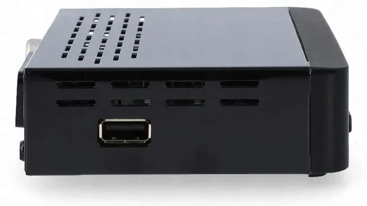 dekoder-tuner-hybrydowy-hbbtv-dvb-t2-h-265-t-box-kod-producenta-t-box
