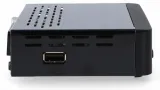 dekoder-tuner-hybrydowy-hbbtv-dvb-t2-h-265-t-box-kod-producenta-t-box