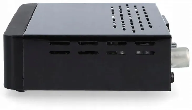 dekoder-tuner-hybrydowy-hbbtv-dvb-t2-h-265-t-box-standard-kodowania-mpeg-4-h-264-mpeg-4-avc-h-265-hevc