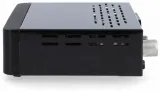 dekoder-tuner-hybrydowy-hbbtv-dvb-t2-h-265-t-box-standard-kodowania-mpeg-4-h-264-mpeg-4-avc-h-265-hevc