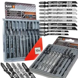 zestaw-10-nozykow-nozyki-do-wyrzynarki-brzeszczoty