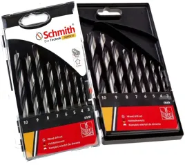 schmith-komplet-wiertel-do-drewna-sqwds-01