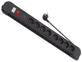 listwa-zasilajaca-przedluzacz-8-gniazd-przeciwprzepieciowa-2300w-15m-mce11