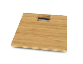 elektroniczna-waga-lazienkowa-do-180kg-bambusowa