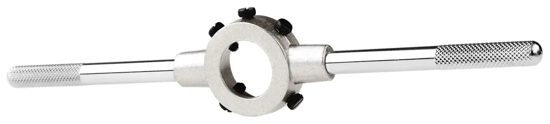 schmith-uchwyt-do-narzynek-m12-m14