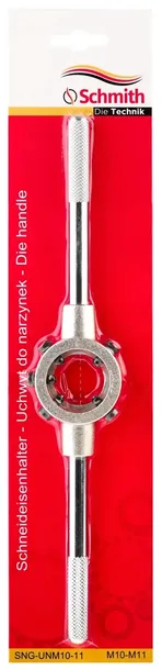 schmith-uchwyt-do-narzynek-m12-m14-marka-schmith