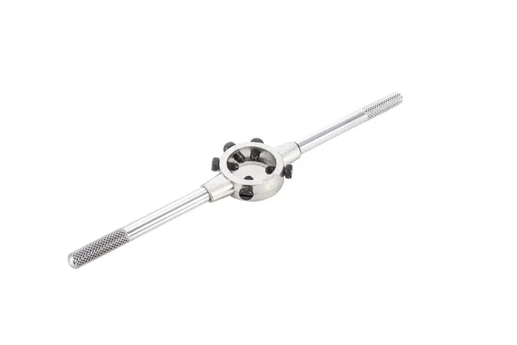 schmith-uchwyt-do-narzynek-m12-m14-kod-producenta-sng-unm-12-14