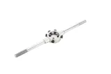 schmith-uchwyt-do-narzynek-m12-m14-kod-producenta-sng-unm-12-14