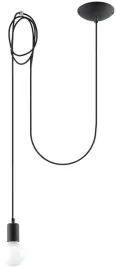 czarna-lampa-wiszaca-edison-long-sl-0369-sollux