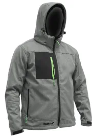 dedra-kurtka-meska-softshell-z-kapturem-bh61ks-s